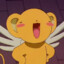 happyaa