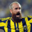 MEIRELES