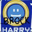 Harybrock