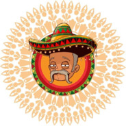 NACZELNyJEBASUKRAINCÓW69