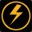 DrStorm18