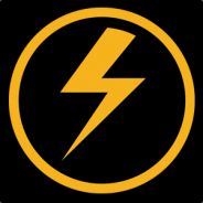 DrStorm18