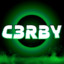 C3RBY