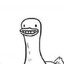 An Evil Duck