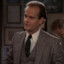 Frasier Crane