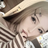 𝚎𝚗𝚎𝚛𝚝𝚢