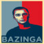 ProfessorBazinga