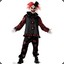 OTen`Sa`CLOWN
