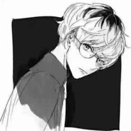 偷偷把星星抹掉