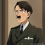Follow me on FB: MakiDotesGaming