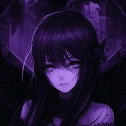 𝕀𝕘𝕒𝕣𝕒𝕤𝕙𝕚 - steam id 76561197987941730