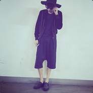 阿尔托利亚狗王