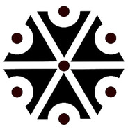 •••Danny Black•••