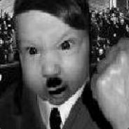 ryebreaddavis