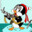 Chilly_Willy