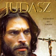 Judasz Iskarjota