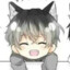 HUIMIAO_BAKA