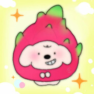 是你解不出来的PDE