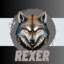 ReXeR