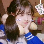 相信希望，懂得珍惜