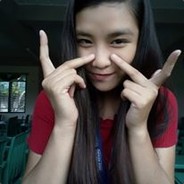Player_Nòób