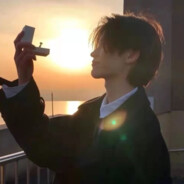 让我查查你的皮炎