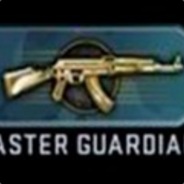 ☜★☞AIM41K☜★☞