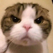 盖吧极品性感男娘