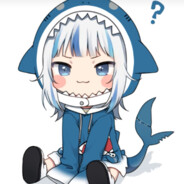 像风没来我也没爱