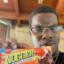 Nogger_Boy_Case.Gift
