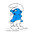 Steam avatar of SwaffelSmurf