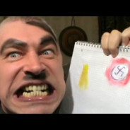 СвИнО_ПаСбИщЕ