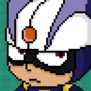 探店白虎多 真假我来说 嘿 三人128