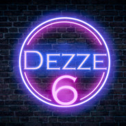 Dezze6