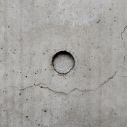 Concrete