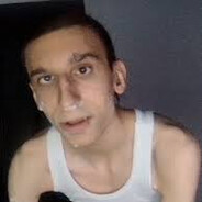 420km/h cygus peek SKINS