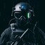 Steam avatar
