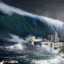 Tsunami