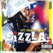 SiZzLA kalonjiiii