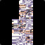 MissingNo218