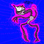 Zentara:ULTRA
