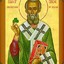 St.Patrick