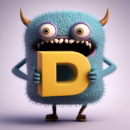 Dorfeius avatar