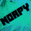 Norpy