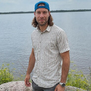 Avatar snapshot