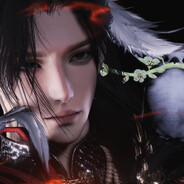 缘溪行忘路之远近