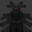 eldritch moth