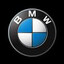 Bayerische Motoren Werke