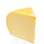 Dutch Gouda