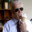 Biden's Ice Cream Cone's avatar